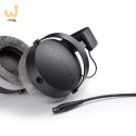 Beyerdynamic DT 700 PRO X - Słuchawki studyjne zamknięte