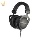 Beyerdynamic DT 770 M 80 OHM - Słuchawki do monitorowania miksu