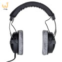 Beyerdynamic DT 770 PRO 250 OHM - Słuchawki studyjne zamknięte
