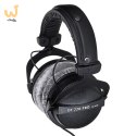 Beyerdynamic DT 770 PRO 250 OHM - Słuchawki studyjne zamknięte