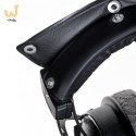 Beyerdynamic DT 770 PRO 250 OHM - Słuchawki studyjne zamknięte