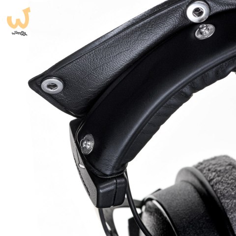 Beyerdynamic DT 770 PRO 250 OHM - Słuchawki studyjne zamknięte Beyerdynamic DT 770 PRO 250 OHM - Słuchawki studyjne zamknięte