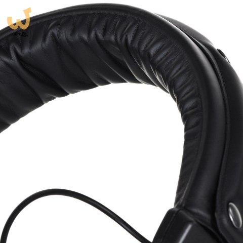 Beyerdynamic DT 770 PRO 250 OHM - Słuchawki studyjne zamknięte Beyerdynamic DT 770 PRO 250 OHM - Słuchawki studyjne zamknięte