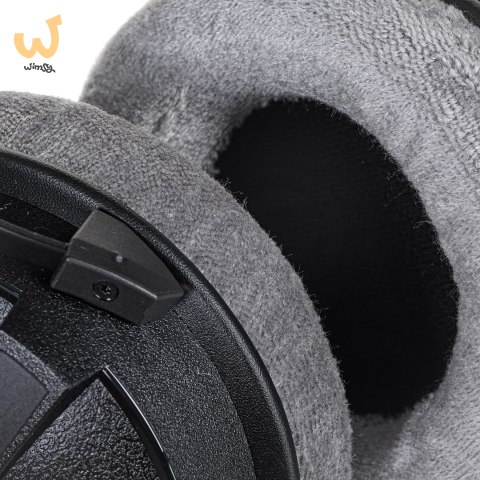 Beyerdynamic DT 770 PRO 250 OHM - Słuchawki studyjne zamknięte Beyerdynamic DT 770 PRO 250 OHM - Słuchawki studyjne zamknięte