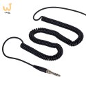 Beyerdynamic DT 770 PRO 250 OHM - Słuchawki studyjne zamknięte