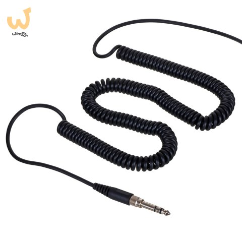 Beyerdynamic DT 770 PRO 250 OHM - Słuchawki studyjne zamknięte Beyerdynamic DT 770 PRO 250 OHM - Słuchawki studyjne zamknięte