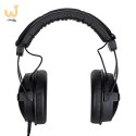 Beyerdynamic DT 770 PRO 32 OHM - Słuchawki studyjne zamknięte