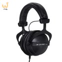 Beyerdynamic DT 770 PRO 32 OHM - Słuchawki studyjne zamknięte