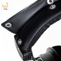 Beyerdynamic DT 770 PRO 32 OHM - Słuchawki studyjne zamknięte