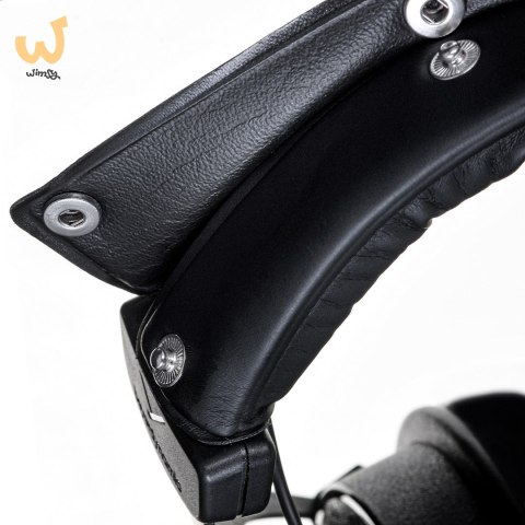 Beyerdynamic DT 770 PRO 32 OHM - Słuchawki studyjne zamknięte Beyerdynamic DT 770 PRO 32 OHM - Słuchawki studyjne zamknięte