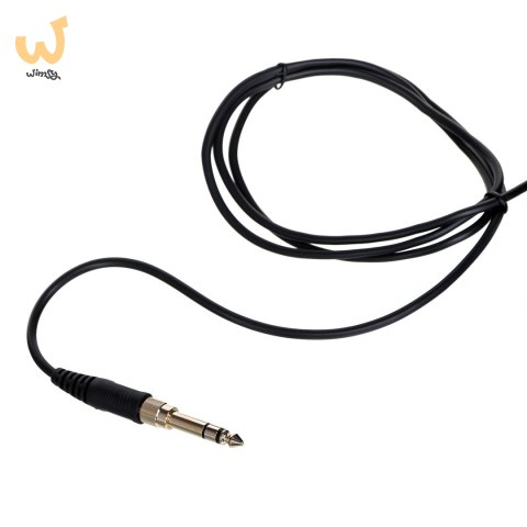 Beyerdynamic DT 770 PRO 32 OHM - Słuchawki studyjne zamknięte Beyerdynamic DT 770 PRO 32 OHM - Słuchawki studyjne zamknięte