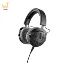 Beyerdynamic DT 900 PRO X - Słuchawki studyjne otwarte