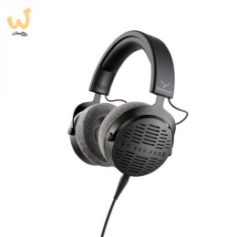 Beyerdynamic DT 900 PRO X - Słuchawki studyjne otwarte