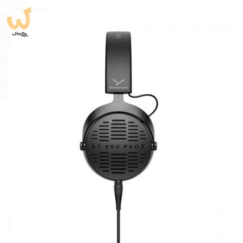 Beyerdynamic DT 900 PRO X - Słuchawki studyjne otwarte Beyerdynamic DT 900 PRO X - Słuchawki studyjne otwarte