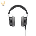 Beyerdynamic DT 900 PRO X - Słuchawki studyjne otwarte