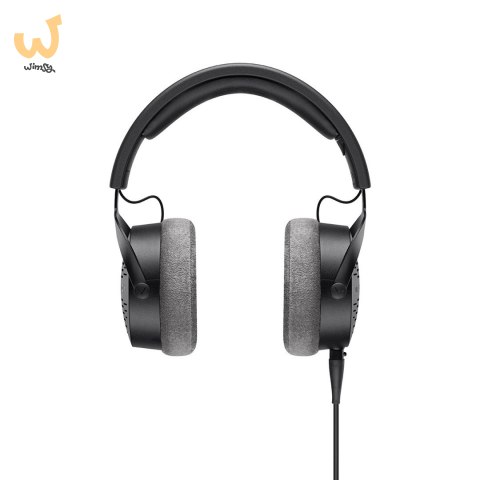 Beyerdynamic DT 900 PRO X - Słuchawki studyjne otwarte Beyerdynamic DT 900 PRO X - Słuchawki studyjne otwarte