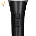 Beyerdynamic TG V50 s - Mikrofon wokalowy dynamiczny
