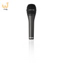 Beyerdynamic TG V70 - Mikrofon wokalowy dynamiczny