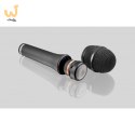 Beyerdynamic TG V70 - Mikrofon wokalowy dynamiczny