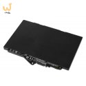 GREEN CELL BATERIA HP143 DO HP ELITEBOOK 725 G3 820 G3 2800MAH 11.4V