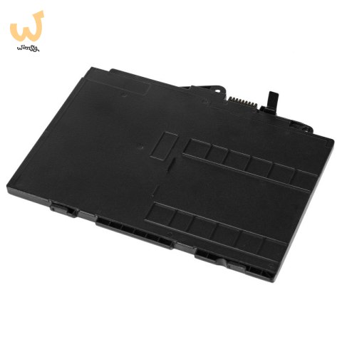GREEN CELL BATERIA HP143 DO HP ELITEBOOK 725 G3 820 G3 2800MAH 11.4V GREEN CELL BATERIA HP143 DO HP ELITEBOOK 725 G3 820 G3 2800MAH 11.4V