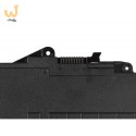 GREEN CELL BATERIA HP143 DO HP ELITEBOOK 725 G3 820 G3 2800MAH 11.4V