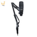 Marantz Professional Pod Pack 1 - Mikrofon USB z uchwytem