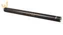 RODE NTG4+ - Mikrofon shotgun
