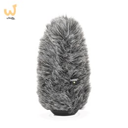RODE Osłona przeciwwietrzna DeadCat VMP+