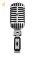 Shure 55SH Series II - Mikrofon dynamiczny retro