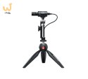 Shure MV88+DIG-VIDKIT - Nowa wersja mikrofonu MV88+ VIDEO KIT