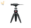 Shure MV88+DIG-VIDKIT - Nowa wersja mikrofonu MV88+ VIDEO KIT