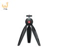 Shure MV88+DIG-VIDKIT - Nowa wersja mikrofonu MV88+ VIDEO KIT