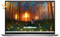 Dell Inspiron 5630 i5-1340P 16" FHD+ 16GB DDR5 4800 SSD512 GeForce RTX 2050 FgrPr Cam & Mic WLAN+BT Kb 4 Cell Win11