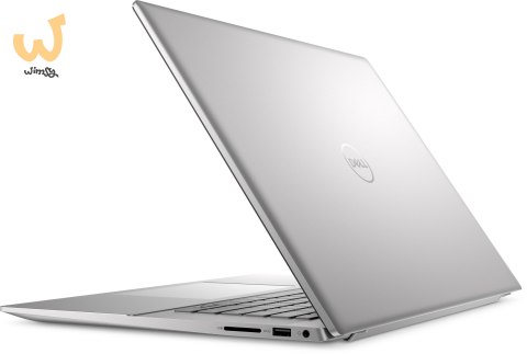 Dell Inspiron 5630 i5-1340P 16" FHD+ 16GB DDR5 4800 SSD512 GeForce RTX 2050 FgrPr Cam & Mic WLAN+BT Kb 4 Cell Win11 Dell Inspiron 5630 i5-1340P 16" FHD+ 16GB DDR5 4800 SSD512 GeForce RTX 2050 FgrPr Cam & Mic WLAN+BT Kb 4 Cell Win11