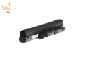 GREEN CELL BATERIA AC07 DO ACER ASPIRE 5710 5740 AS10D61 6600 MAH 10.8V