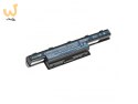 GREEN CELL BATERIA AC07 DO ACER ASPIRE 5710 5740 AS10D61 6600 MAH 10.8V