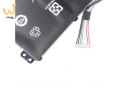 GREEN CELL BATERIA AC14B13J AC14B18J DO ACER ASPIRE ES1-111M ES1-331 ES1-531 ES1-533 ES1-571AC52 2100MAH 11.4V