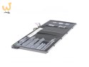 GREEN CELL BATERIA AC14B13J AC14B18J DO ACER ASPIRE ES1-111M ES1-331 ES1-531 ES1-533 ES1-571AC52 2100MAH 11.4V