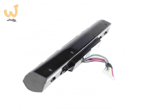 GREEN CELL BATERIA AC51 DO ACER AS16A5K-4S1P 2200 MAH 14.6V GREEN CELL BATERIA AC51 DO ACER AS16A5K-4S1P 2200 MAH 14.6V