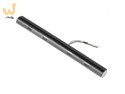 GREEN CELL BATERIA AC51 DO ACER AS16A5K-4S1P 2200 MAH 14.6V