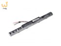 GREEN CELL BATERIA AC51 DO ACER AS16A5K-4S1P 2200 MAH 14.6V