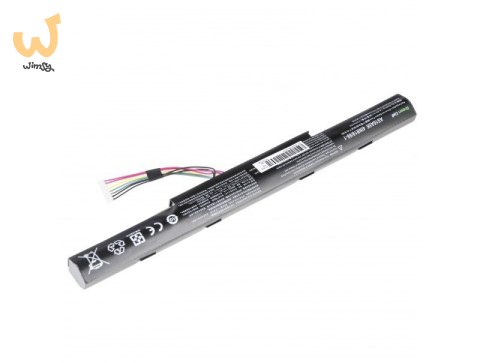 GREEN CELL BATERIA AC51 DO ACER AS16A5K-4S1P 2200 MAH 14.6V GREEN CELL BATERIA AC51 DO ACER AS16A5K-4S1P 2200 MAH 14.6V