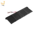 GREEN CELL BATERIA AC62 AC14B3K AC14B8K DO ACER ASPIRE 5 A515 A517 R15 R5-571T SPIN 3 SP315 SWIFT 3 SF314 3600 MAH 15.2V
