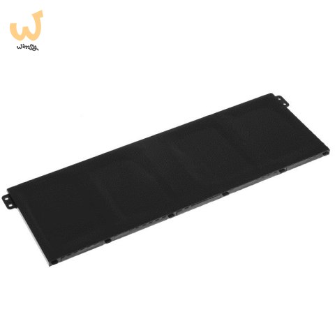 GREEN CELL BATERIA AC72 AC14B8K AC14B3K DO ACER ASPIRE 5 A515 R15 R5-571T SPIN SP315 SP513 2100MAH 15.2V GREEN CELL BATERIA AC72 AC14B8K AC14B3K DO ACER ASPIRE 5 A515 R15 R5-571T SPIN SP315 SP513 2100MAH 15.2V