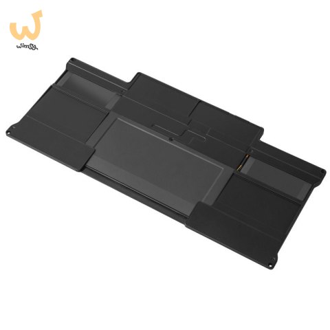 GREEN CELL BATERIA AP14V2 A1496 A1405 A1377 DO APPLE MACBOOK AIR 13 A1466 A1369 (2010-2017) 47WH 7.6V GREEN CELL BATERIA AP14V2 A1496 A1405 A1377 DO APPLE MACBOOK AIR 13 A1466 A1369 (2010-2017) 47WH 7.6V