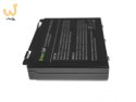 GREEN CELL BATERIA AS01 DO ASUS A32-F82 4400 MAH 11.1V
