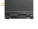 GREEN CELL BATERIA AS01 DO ASUS A32-F82 4400 MAH 11.1V