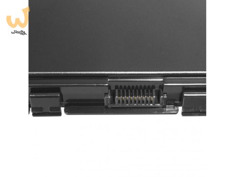 GREEN CELL BATERIA AS01 DO ASUS A32-F82 4400 MAH 11.1V GREEN CELL BATERIA AS01 DO ASUS A32-F82 4400 MAH 11.1V