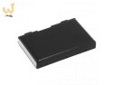 GREEN CELL BATERIA AS01 DO ASUS A32-F82 4400 MAH 11.1V